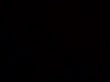 Chaturbate Private Sex Chat of juana69baby