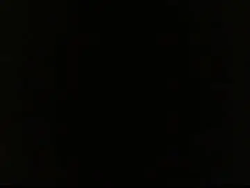 Chaturbate Sex Cam of junction1000