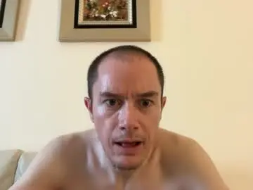 Chaturbate Watch Live Sex Cams of liverpoolkop17