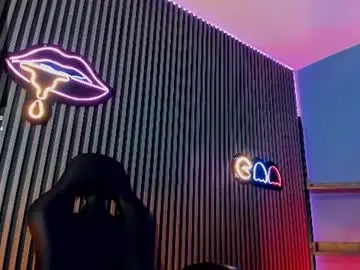 Chaturbate Free Live Porn of maximoking26