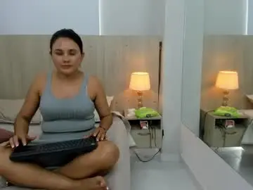 Chaturbate Adult Webcams of mia_mercier