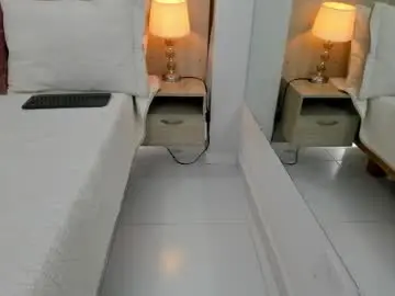 Chaturbate Watch Live Sex Cams of mia_mercier