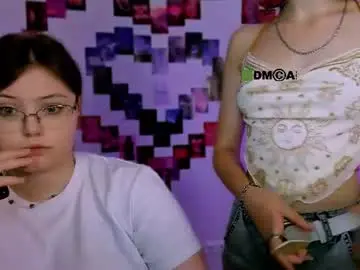Chaturbate Best live sex cam show of nikol_kitt
