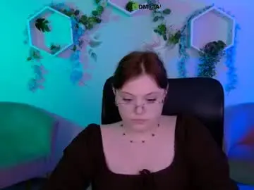 Chaturbate Sex Chat of nikol_kitt