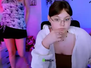 Chaturbate Adult Webcams of nikol_kitt