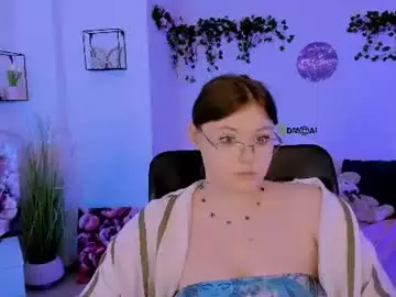 Chaturbate Private Sex Chat of nikol_kitt