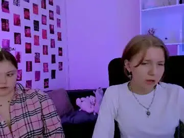 Chaturbate Best live sex cam show of nikol_kitt