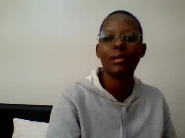 Chaturbate Live Sex of peacockxx