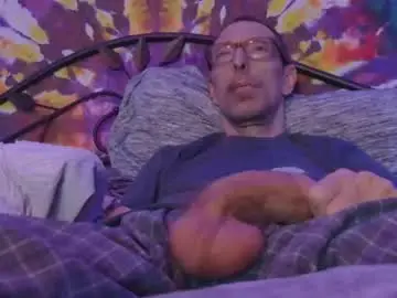 Chaturbate Adult Webcam of richardjackk