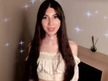 Chaturbate Adult Video Chat of ronnieseamster