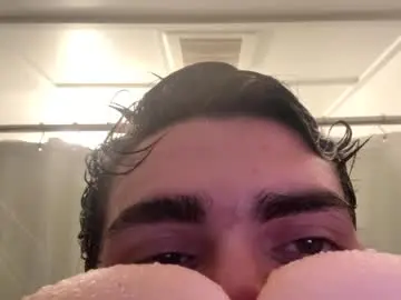 Chaturbate Adult Video Chat of rooster2028