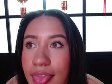 Chaturbate Adult Webcams of sophia_lopez_ofc