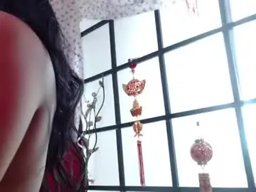 Chaturbate Free Live Porn of sophia_lopez_ofc