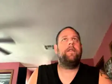 Chaturbate Best live sex cam show of tipman84