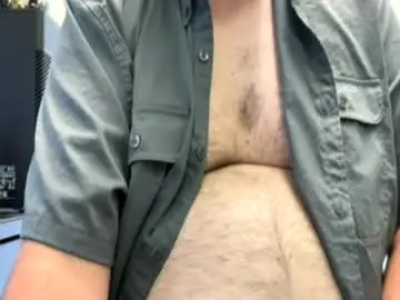 Chaturbate Best Webcam of tipman84