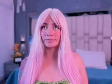 Chaturbate Sex Chat of tyla_demon