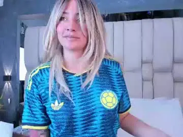 Chaturbate Free Live Porn of tyla_demon
