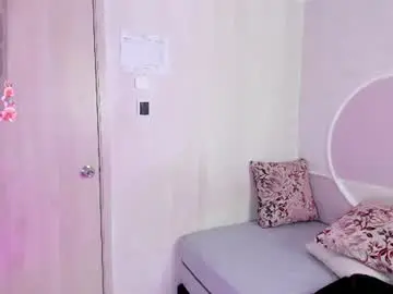 Chaturbate Watch Live Sex Cams of valeria_restrepo