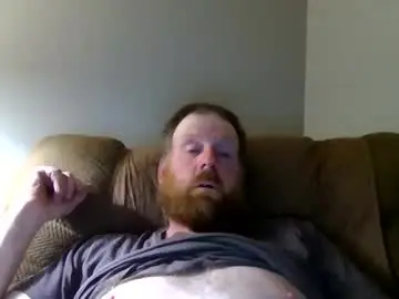 Chaturbate Sex Chat of cj720