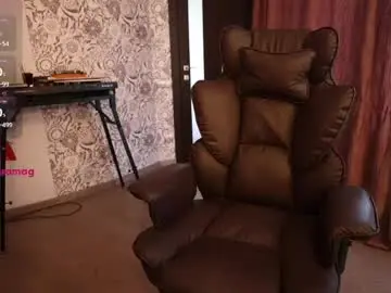 Chaturbate Sex Chat of diodoramag
