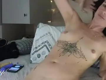 Chaturbate Best Webcam of jadedmuse