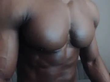 Chaturbate Adult Webcam of johnnydolce50