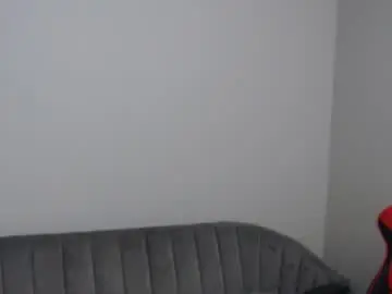 Chaturbate Best live sex cam show of johnnydolce50
