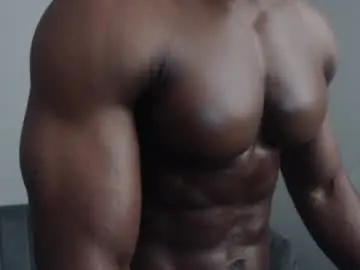 Chaturbate Free Live Porn of johnnydolce50