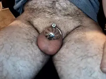 Chaturbate Private Sex Chat of johnnyworld