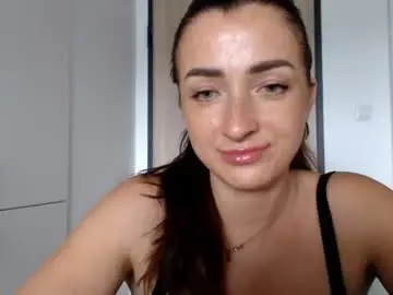 Chaturbate Adult Video Chat of lorenneinspiring
