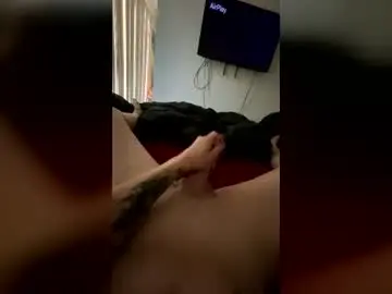 Chaturbate Free Porn Cam of master_edger