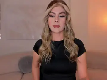 Chaturbate Watch Live Sex Cams of miasilvax