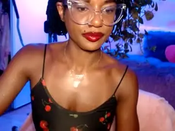 Chaturbate Best live sex cam show of msemonibrown