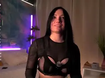 Chaturbate Adult Webcam of nut_rush