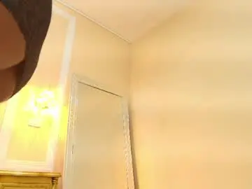 Chaturbate Live Sex of paulinekosh
