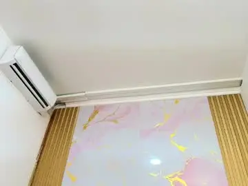 Chaturbate Live Sex of paulinekosh