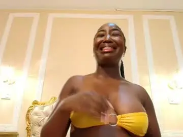Chaturbate Watch Live Sex Cams of paulinekosh