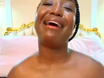 Chaturbate Watch Live Sex Cams of paulinekosh