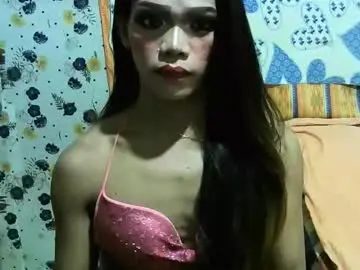 Chaturbate Adult Webcams of sexy_scarlet69