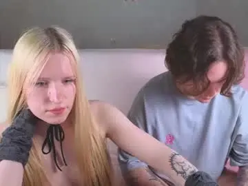 Chaturbate Best live sex cam show of skuf_page