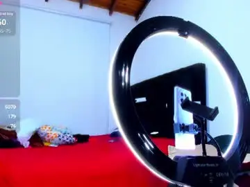 Chaturbate Best Webcam of victor_1213vivtory