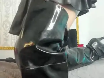 Chaturbate Live Sex of candy_plus