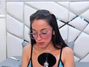 Chaturbate Free Porn Cam of gabbieskinny