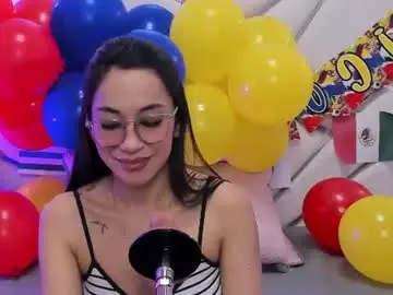 Chaturbate Adult Webcams of gabbieskinny
