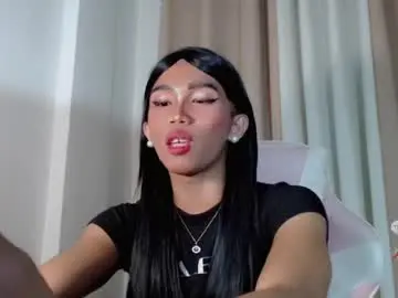 Chaturbate Private Sex Chat of hot_khianna