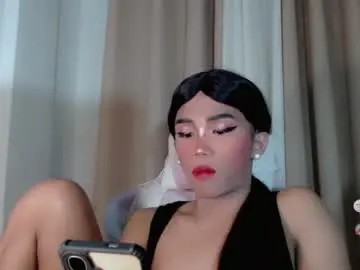 Chaturbate Adult Video Chat of hot_khianna