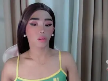 Chaturbate Sex Chat of hot_khianna