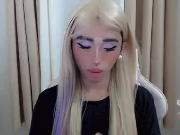 Chaturbate Live Sex of hot_khianna