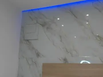 Chaturbate Adult Video Chat of jhasly_am