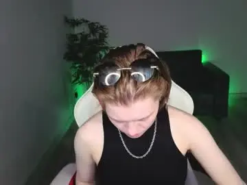 Chaturbate Free Live Porn of karen_mist